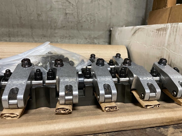 #8627-•-gm-lsx-roller-rockers-(prld)-image-3