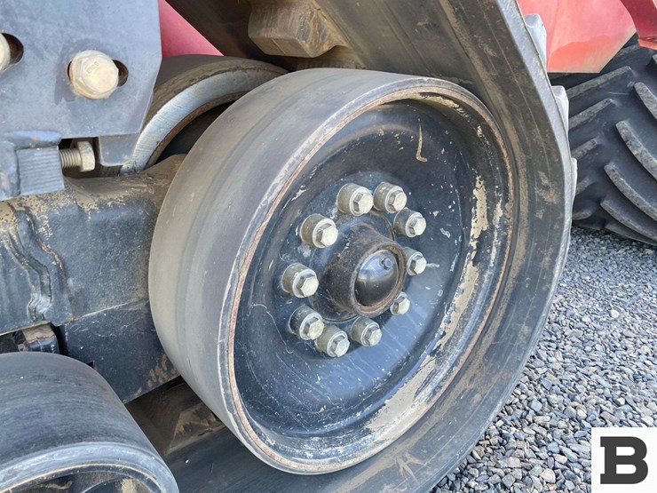 case-ih-stx450-quad-image-61