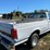 ford-f150-image-5