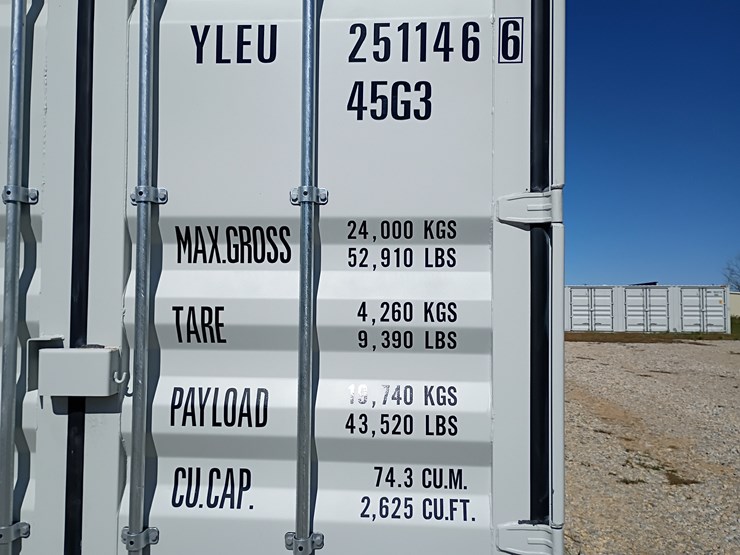 #l57-000-•-40ft-container-image-9