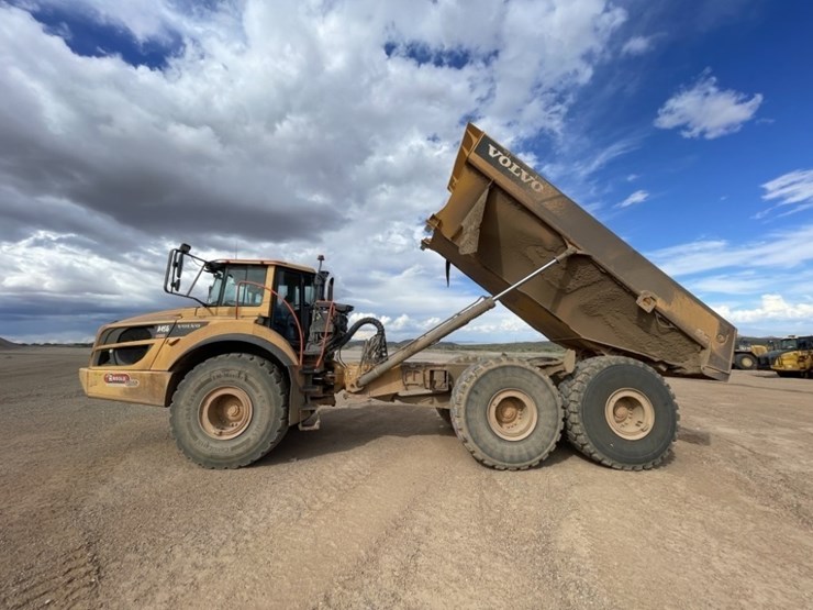 2020-volvo-a45g-image-9