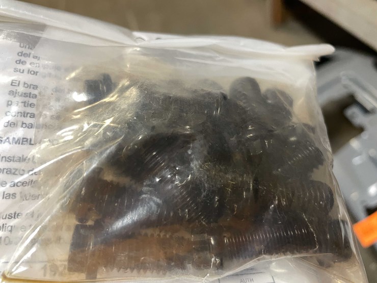 #8627-•-gm-lsx-roller-rockers-(prld)-image-6