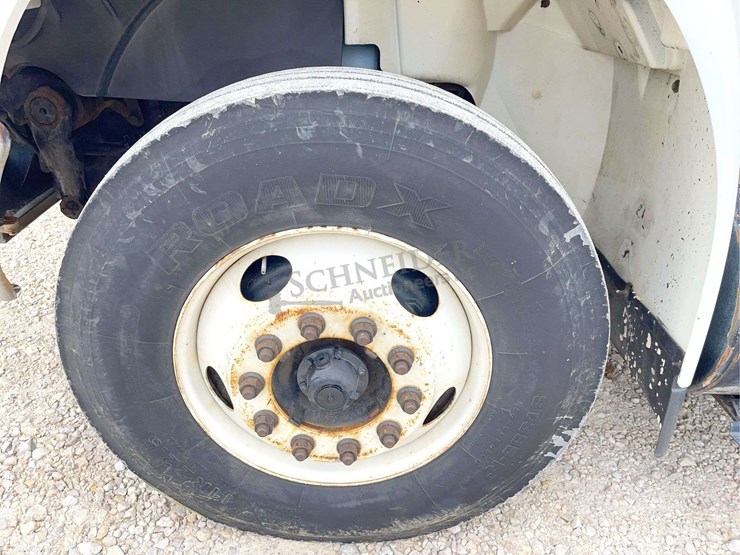 2007-international-durastar-4400-image-69