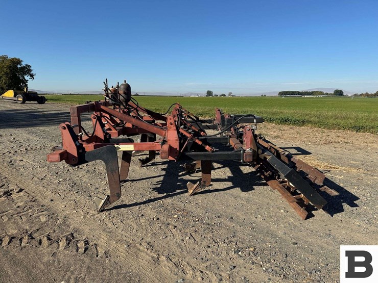 ag-engineering-ripper-image-4