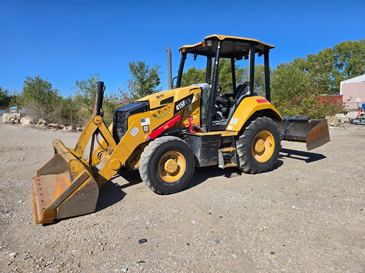 caterpillar-415f2-il-image-4