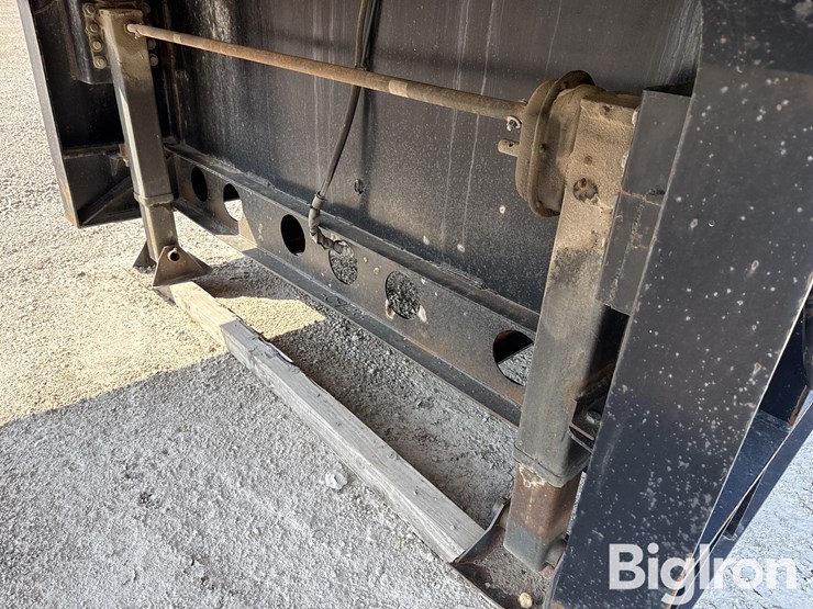 1996-kalyn-siebert-lowboy-image-14