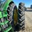 2011-john-deere-8285-tractor-image-22