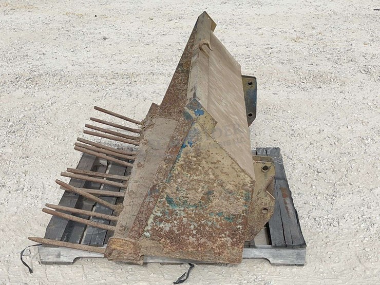 john-deere-401-image-44