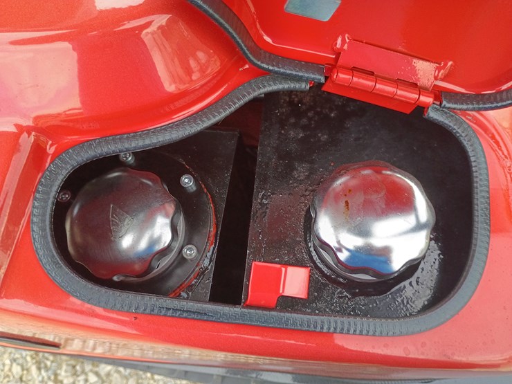 #l57-010-•-2025-tpm-20k-mini-excavator-(diesel)-image-14