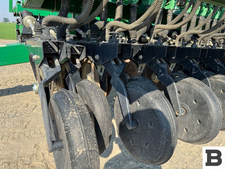 great-plains-3s-3000-image-15