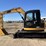 2010-caterpillar-308d-cr-image-5
