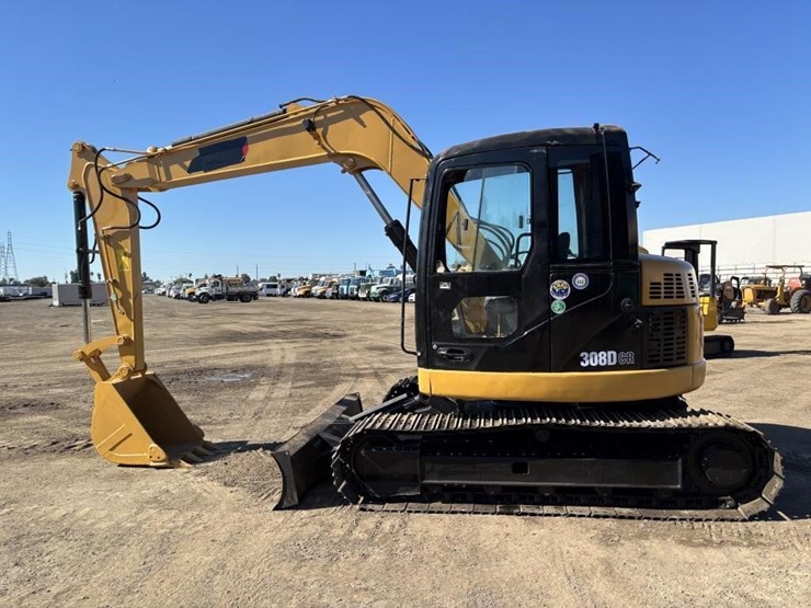 2010-caterpillar-308d-cr-image-5