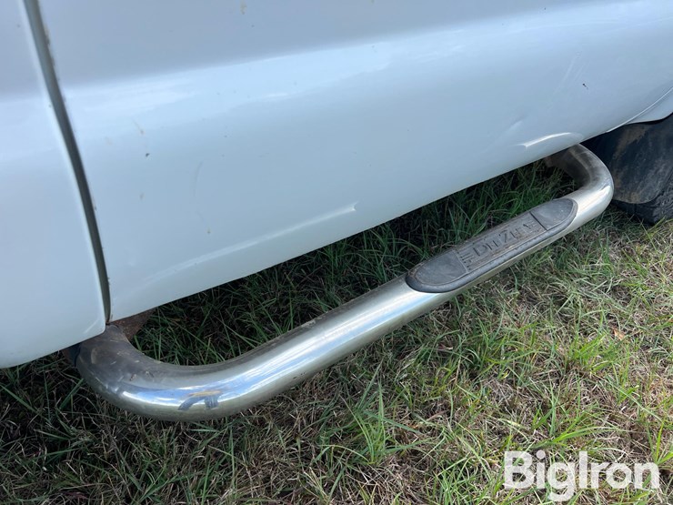 2014-ford-f250-image-17