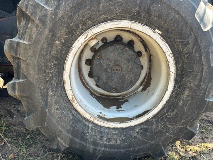 2003-timberpro-tf820e-image-44