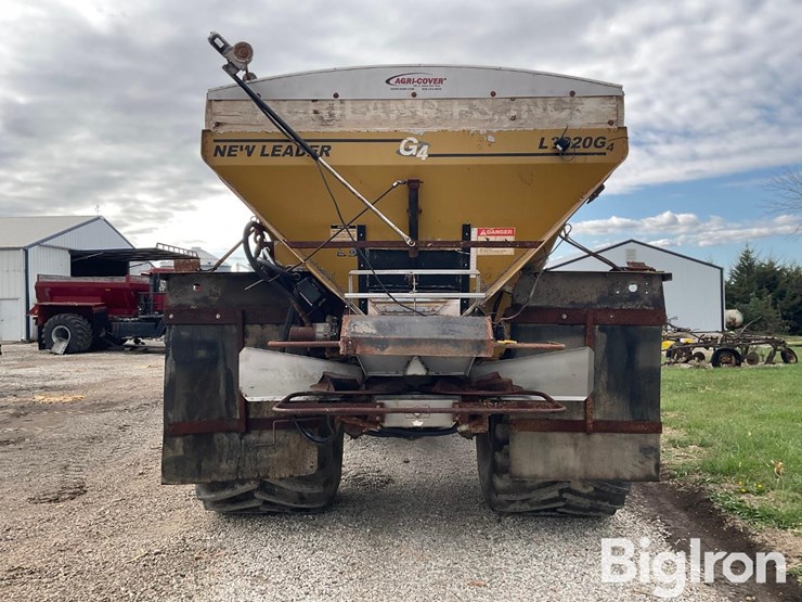 ag-chem-terra-gator-1844-image-6