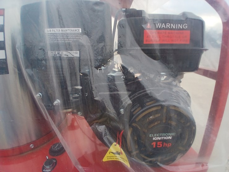 #21944-•-2025-magnum-4000-series-gold-hot-pressure-washer-image-10