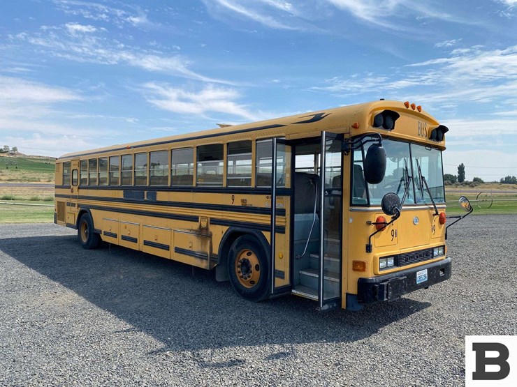 2003-bluebird-all-american-image-8