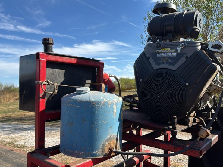 #4462-•-cooks-edger-image-20