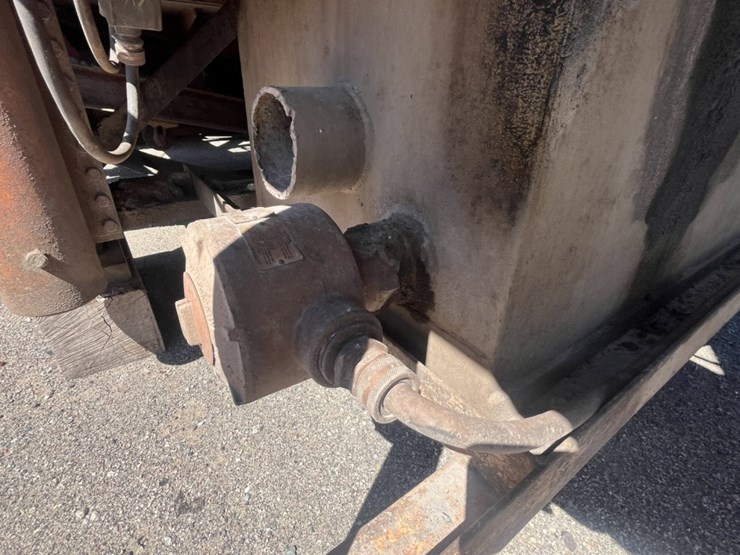 nordberg-1560-image-215