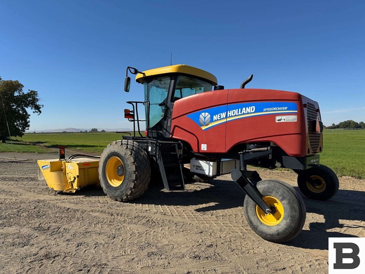 2015-new-holland-speedrower-260-image-4
