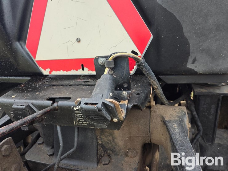 1981-international-5088-image-19