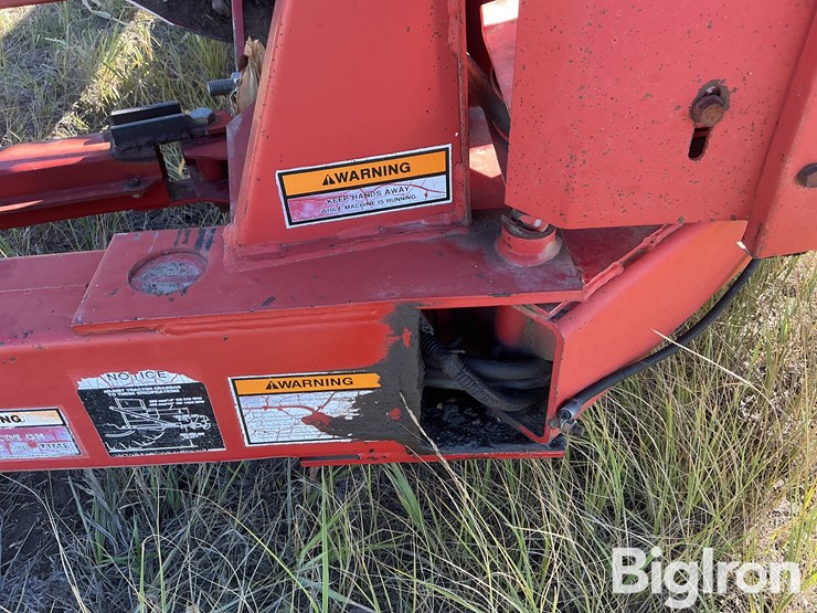 1996-case-ih-8220-image-14