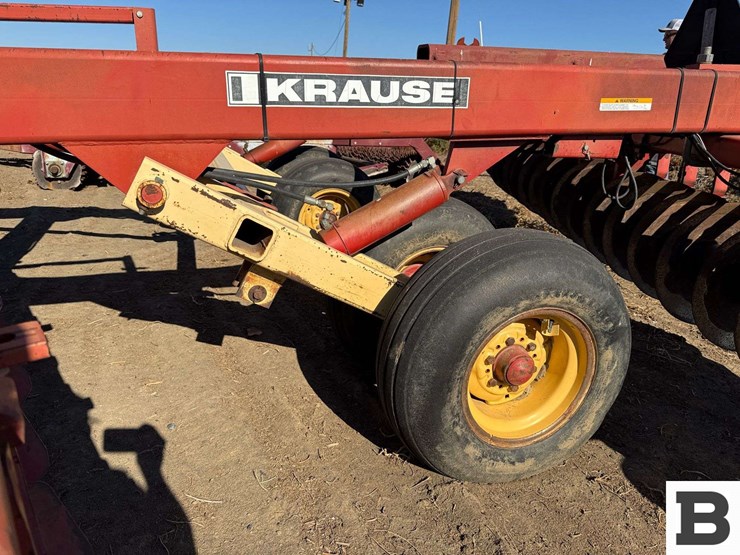 krause-5817w-image-20
