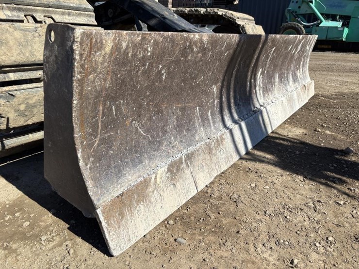 2013-caterpillar-308e-cr-image-10