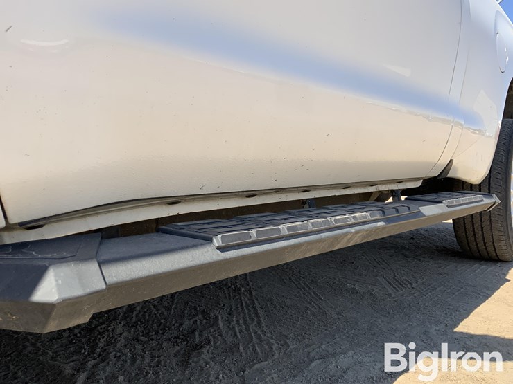 2013-toyota-tundra-sr5-image-20