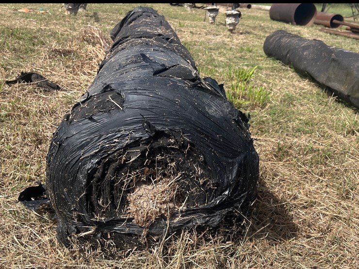 #174-•-1-roll-of-felt-image-3