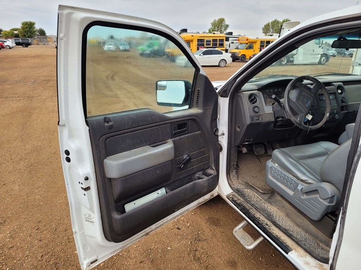 2011-ford-f150-image-6