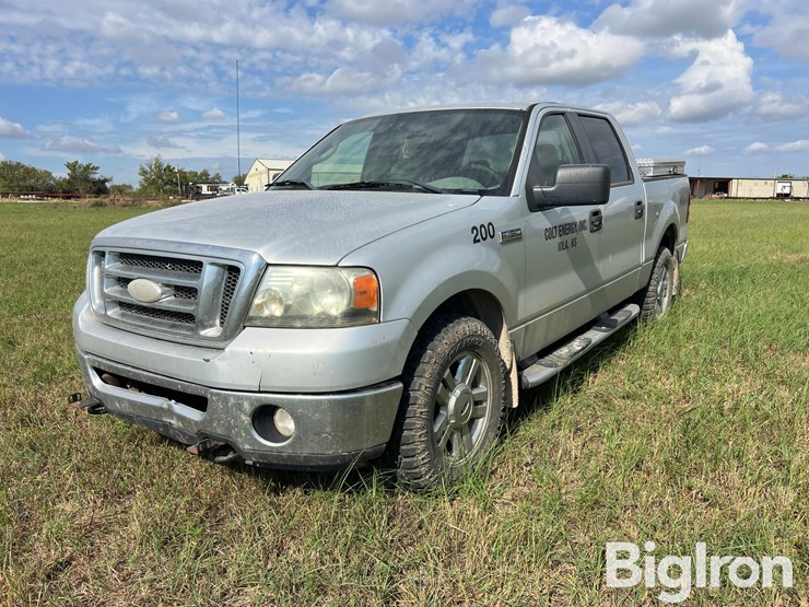 2008-ford-f150-image-1