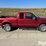 2001-ford-f250-image-4