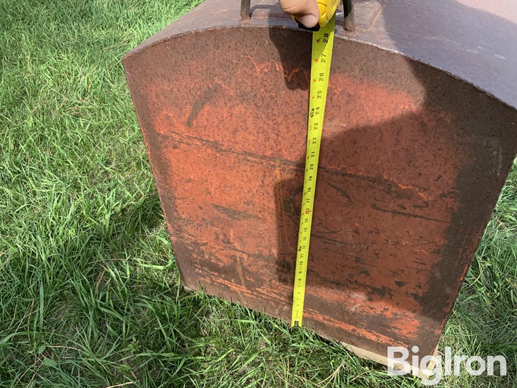 fuel-transfer-tank-image-11