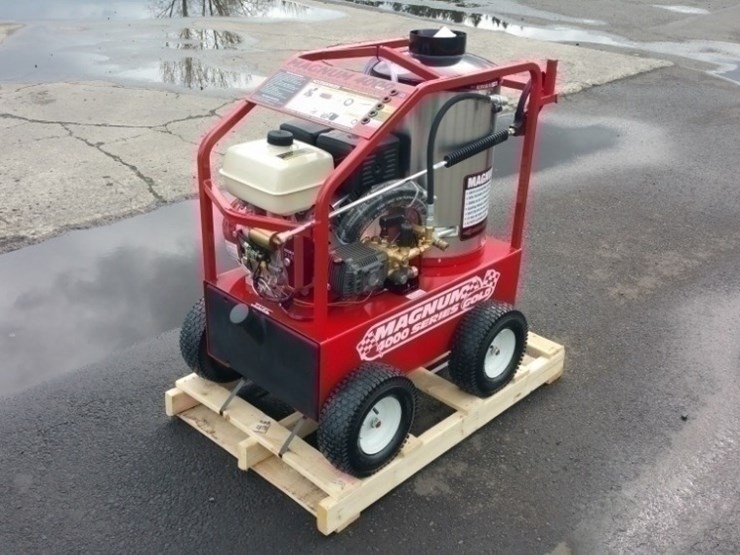 2025-easy-kleen-magnum-gold-4000-pressure-washer-image-1