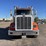 2018-peterbilt-367-image-8
