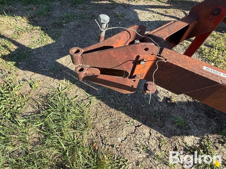 custom-built-image-9