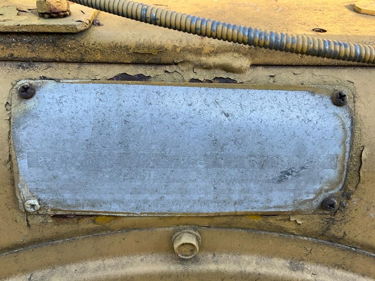 #1365-•-vermeer-m-460-ride-on-trencher-image-59