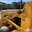 john-deere-410-image-17