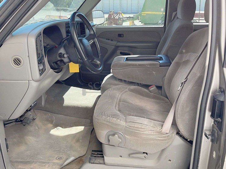 2000-chevrolet-2500-image-39