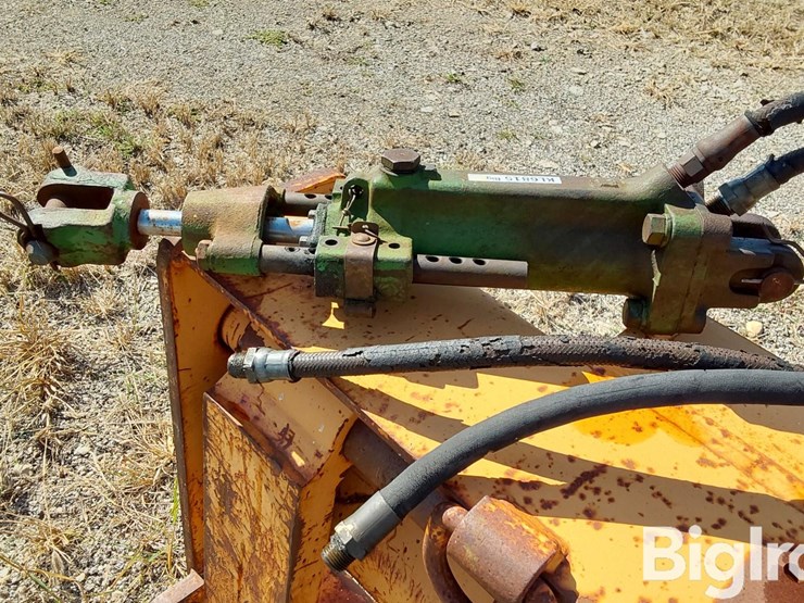 john-deere-2-image-6