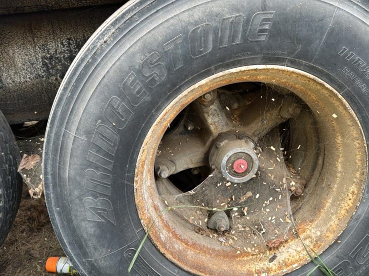 prentice-d210d-image-44