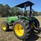 john-deere-5425-image-3