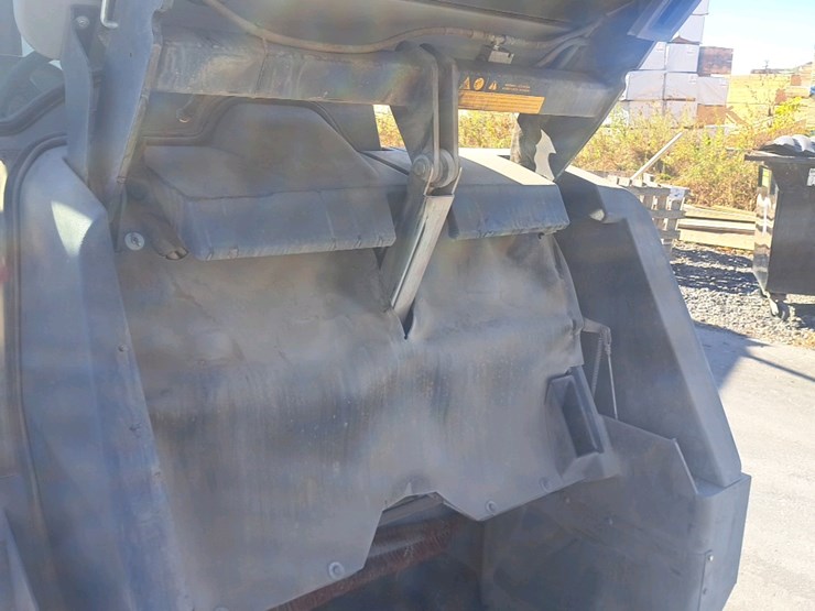 advance-sw8000-image-27