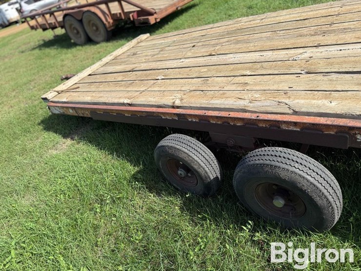 custom-built-image-14