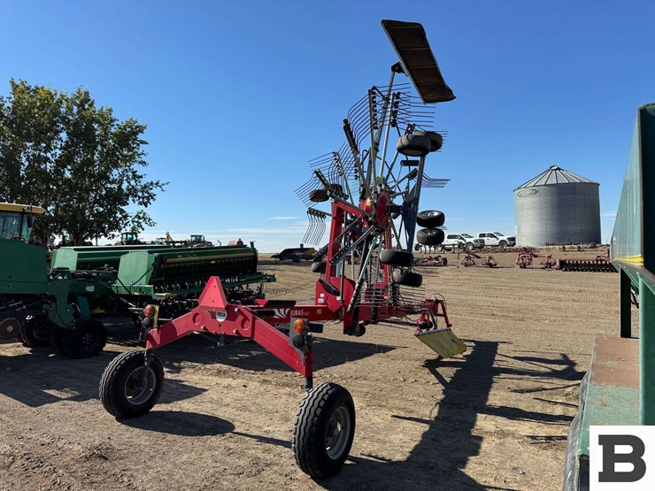 2019-fella-ts1603-dual-rotary-rake-image-6