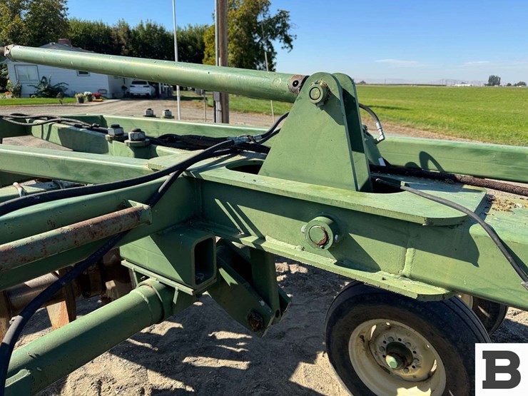 wishek-714-nt-tandem-disc-image-27