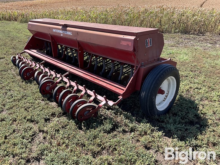 international-510-image-5