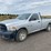2018-ram-1500-pickup-image-1