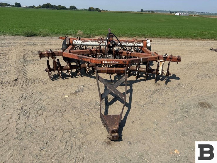 lilliston-roller-harrow-image-10